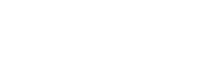 中でもおすすめは本まぐろ