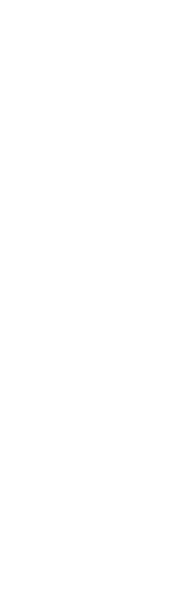 市場で仕入れて作る豊富なメニュー