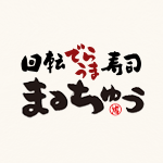 ロゴ