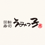 ロゴ
