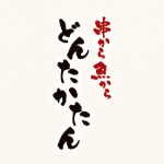 ロゴ