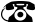 052-682-0011