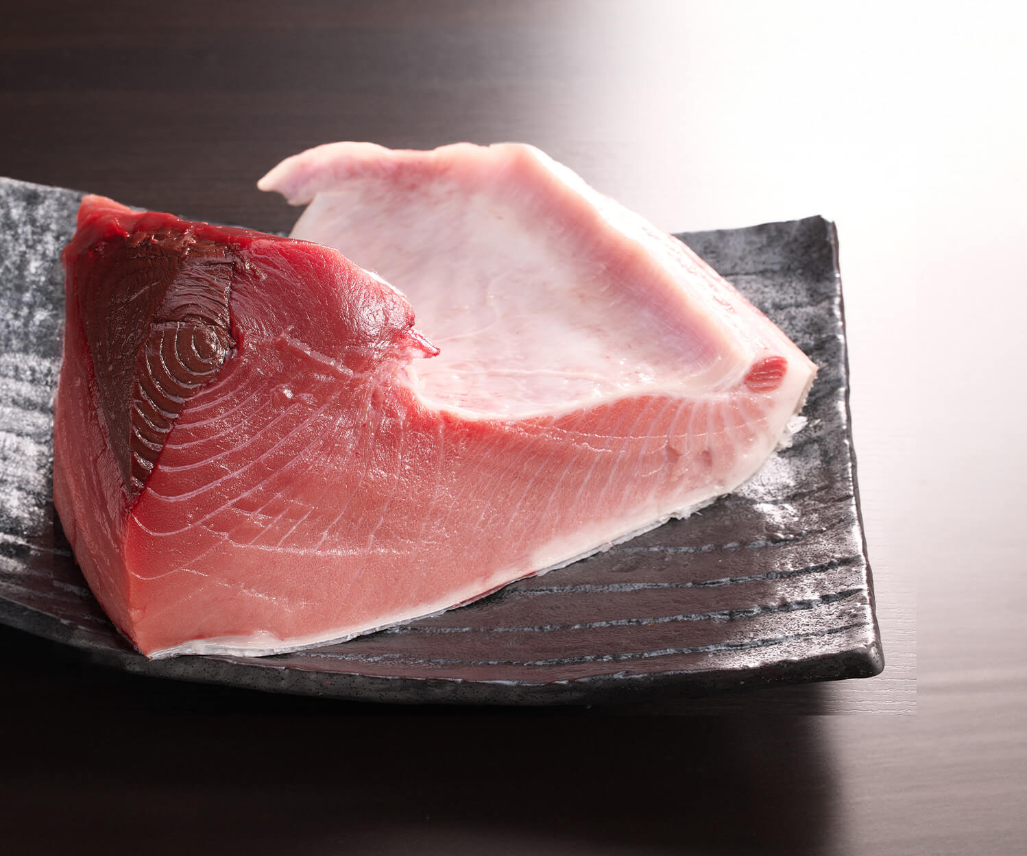 食材