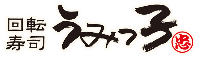 ロゴ