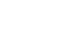 pagetop